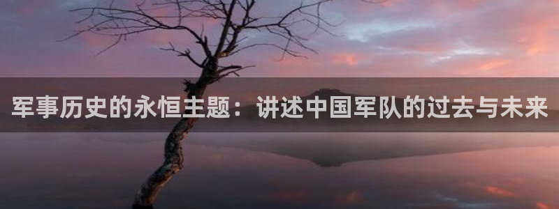 韩国电影西瓜影院
