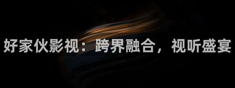 西瓜影院色