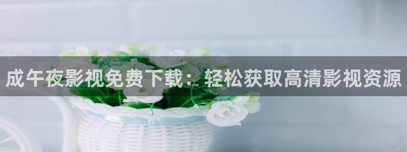 星海之外定档海报