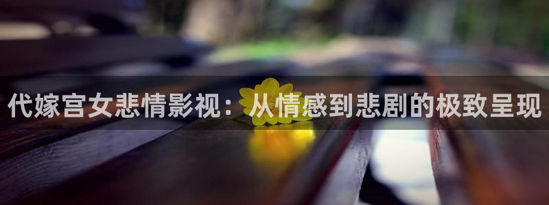 星海之外定档海报